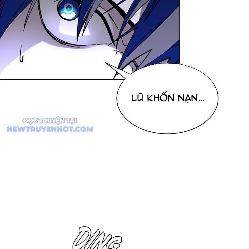 tận thế cũng chỉ là trò chơi chapter 40 60