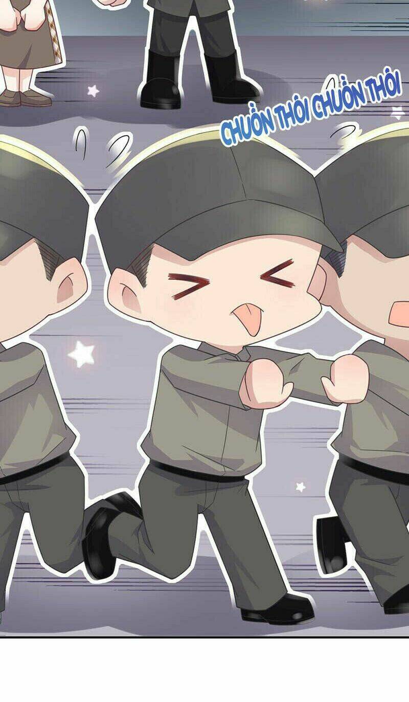 melody happy group: giai điệu hạnh phúc - mh channel chapter 24 8