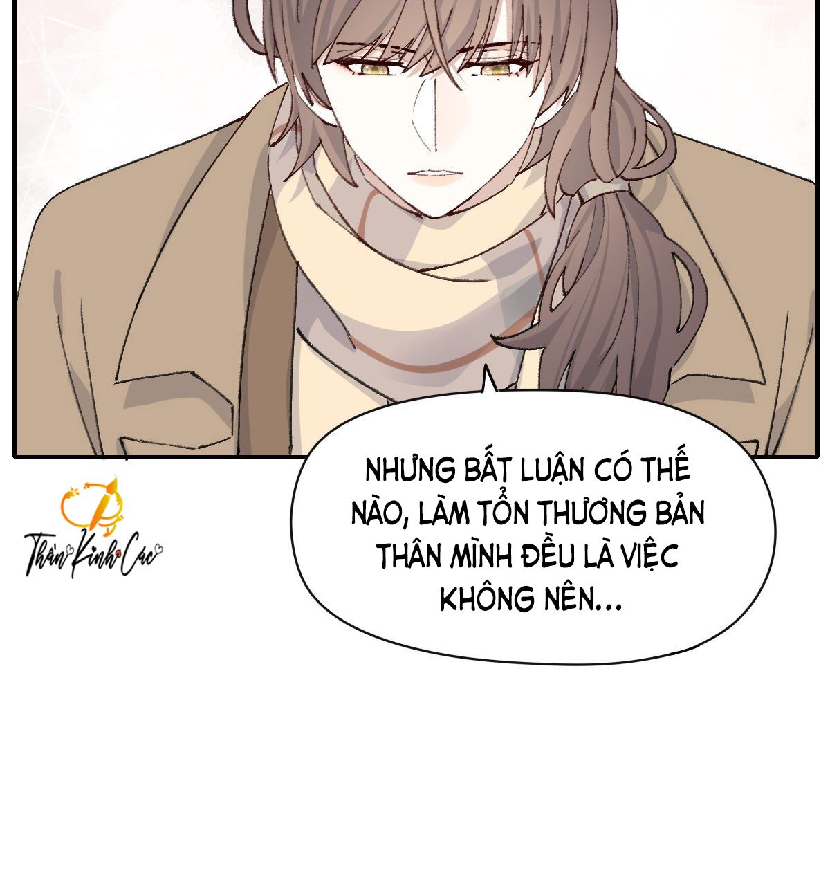 song vương chapter 44 34