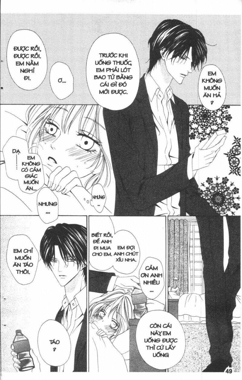 007 phá án chapter 9 41