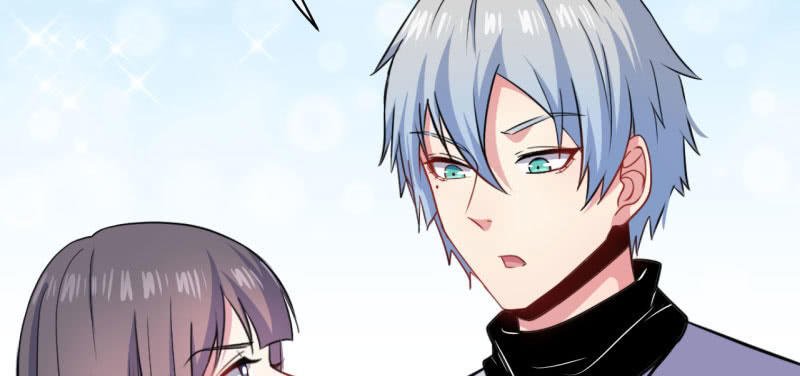 ngạo kiều quỷ vương yêu ta chapter 88 17