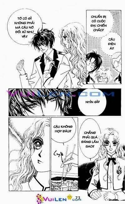 đại ca đi học chapter 2 74