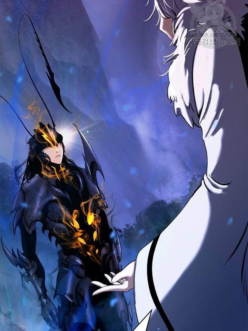 xuyên không thành hổ chapter 100 42