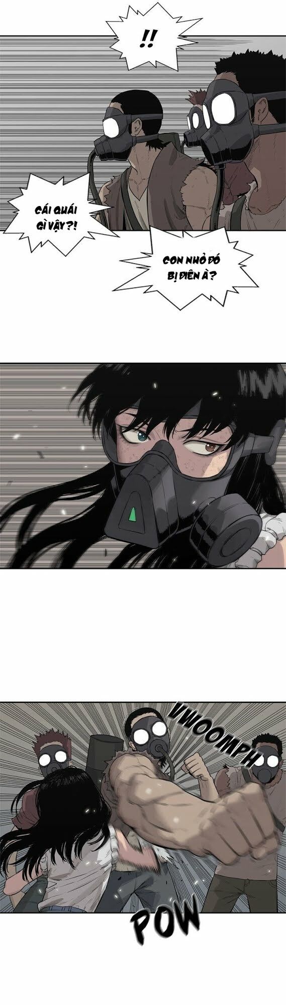 anh shipper may mắn chapter 47 22