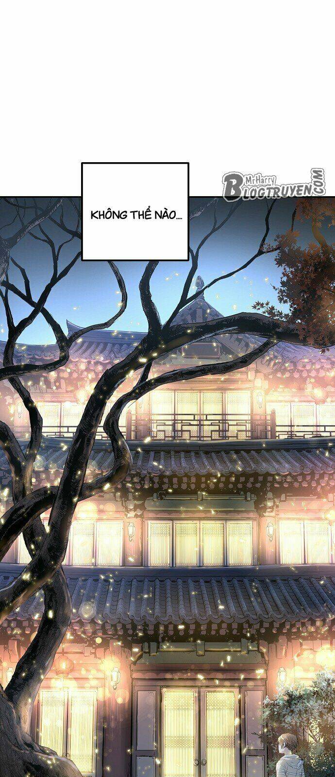 hứa lan chapter 3 46