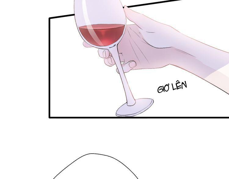 cuộc chiến tình yêu chapter 22 62