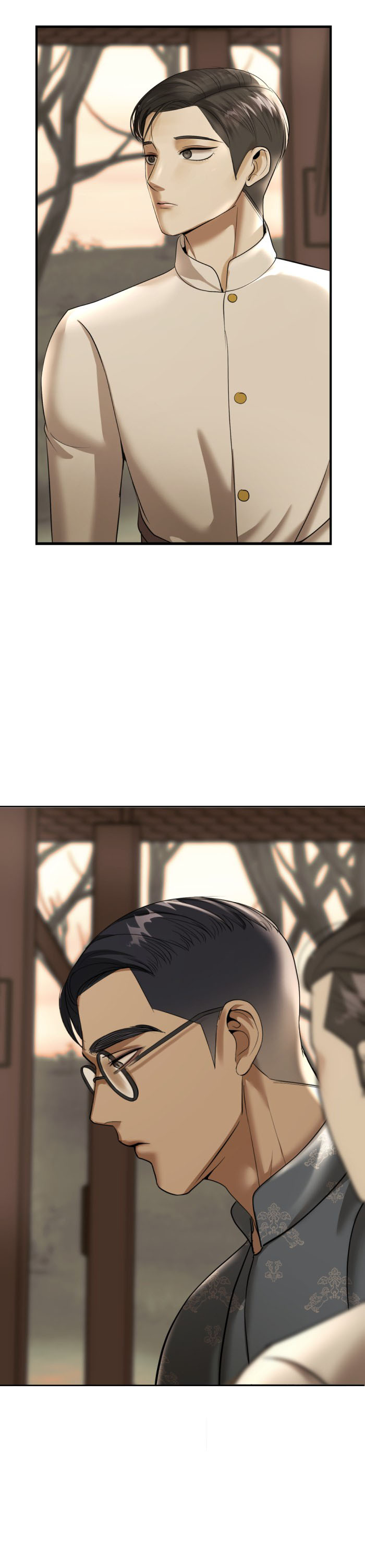 tôi là công tử đẹp nhất xiêm chapter 15 41