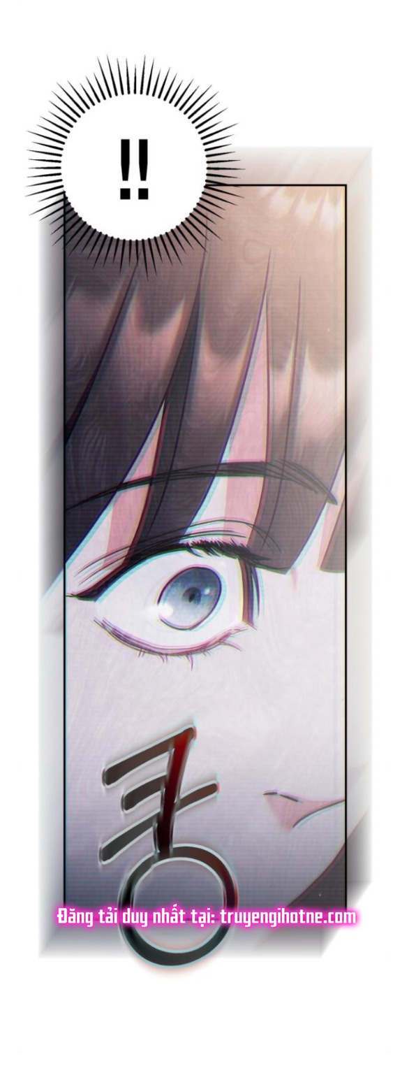 bản tình ca heeran chapter 53.2 28