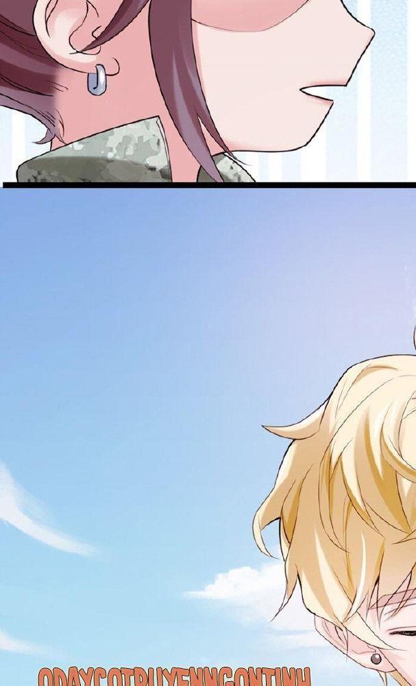 chiếc bật lửa và váy công chúa (b) chapter 2 50