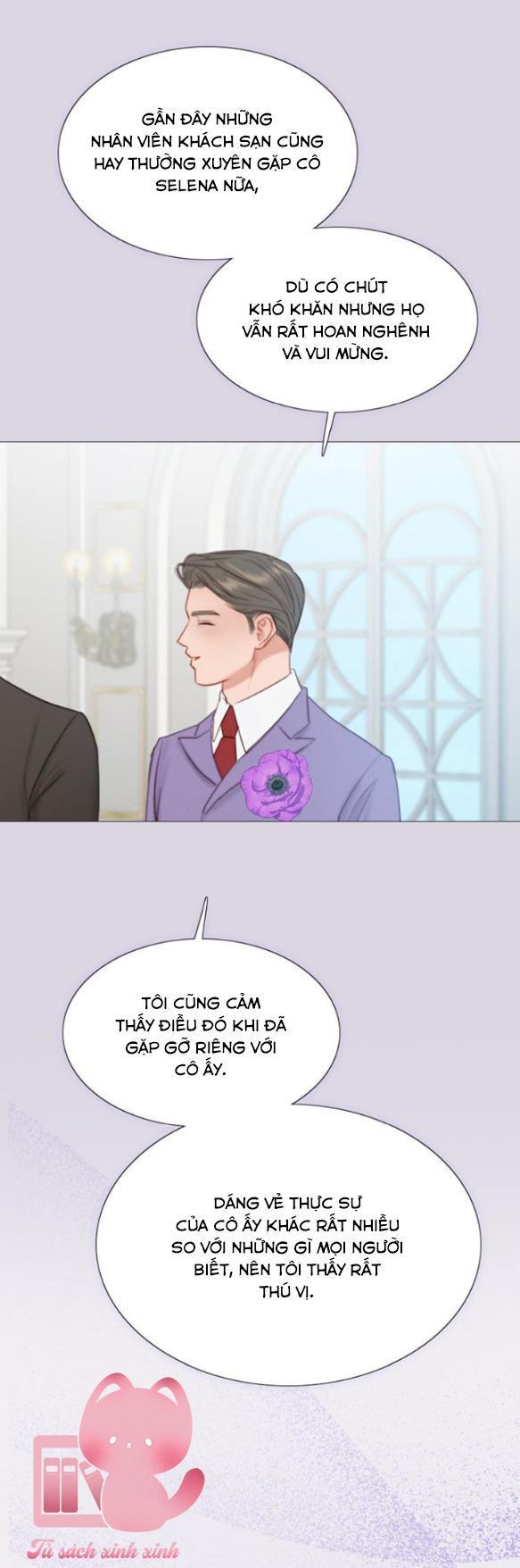 selena chapter 25 50