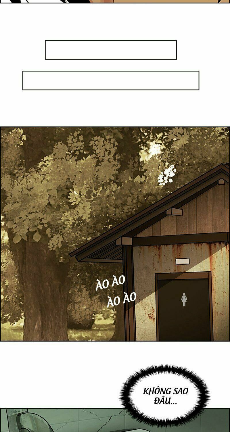 nửa đêm ở poppy land chapter 2 27