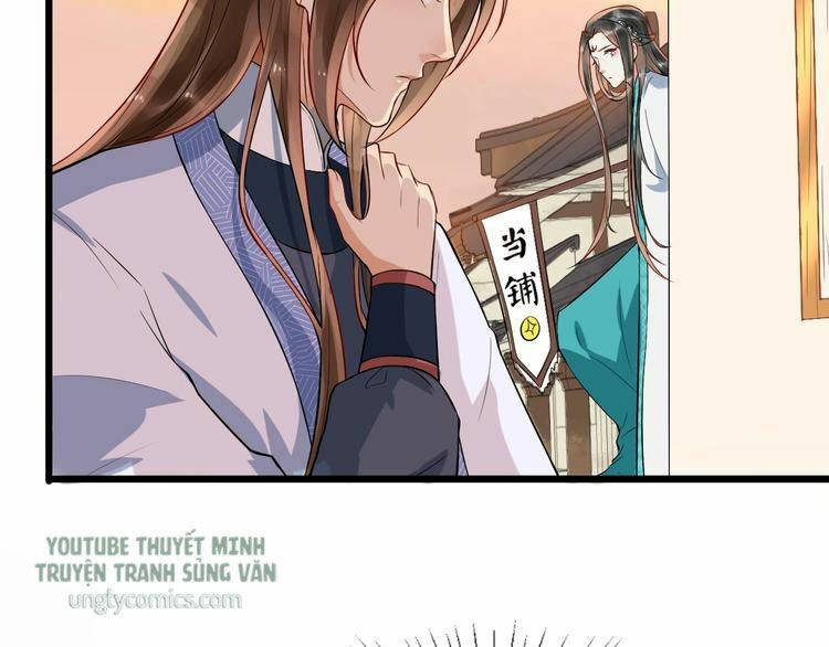 bồng sơn viễn 2 chapter 13 19