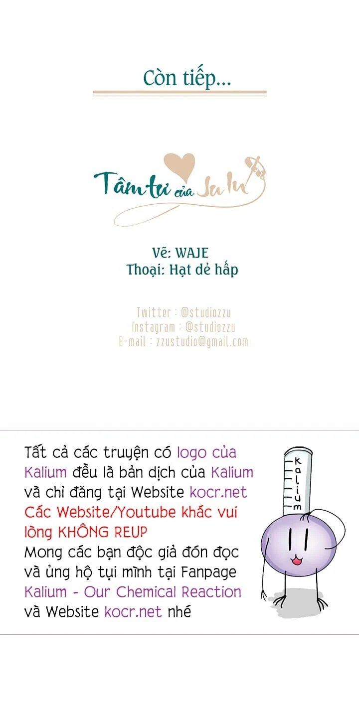 tâm tư của ju in chapter 71.5 23