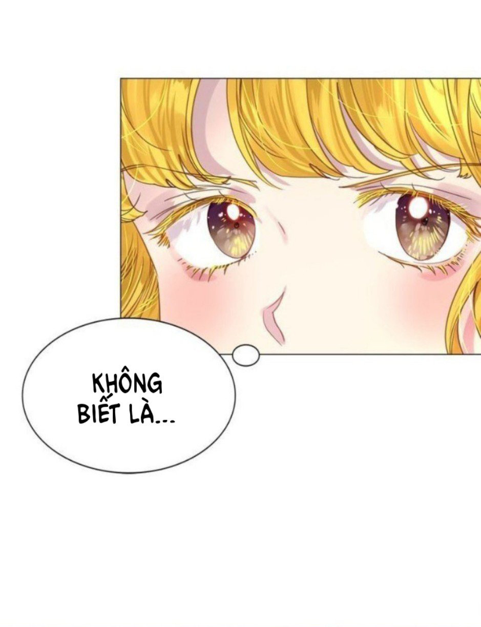 đừng xem thường nữ phụ chapter 147 5