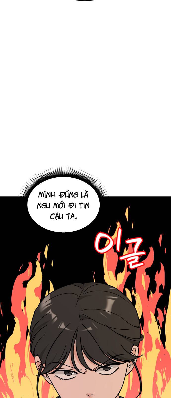 thùng quần áo tình yêu chapter 26 35