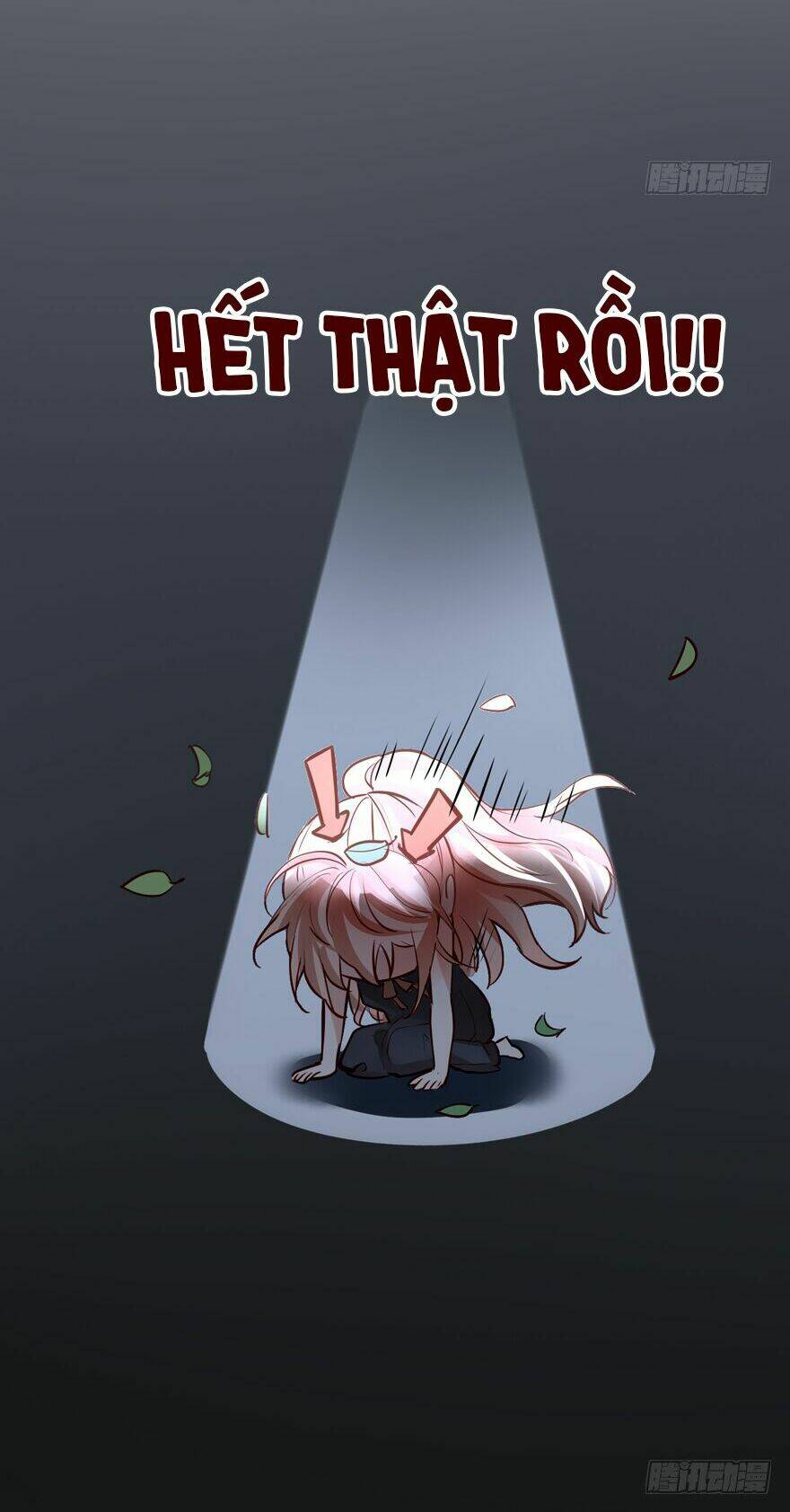 sau này vẫn cứ thích em chapter 2 24