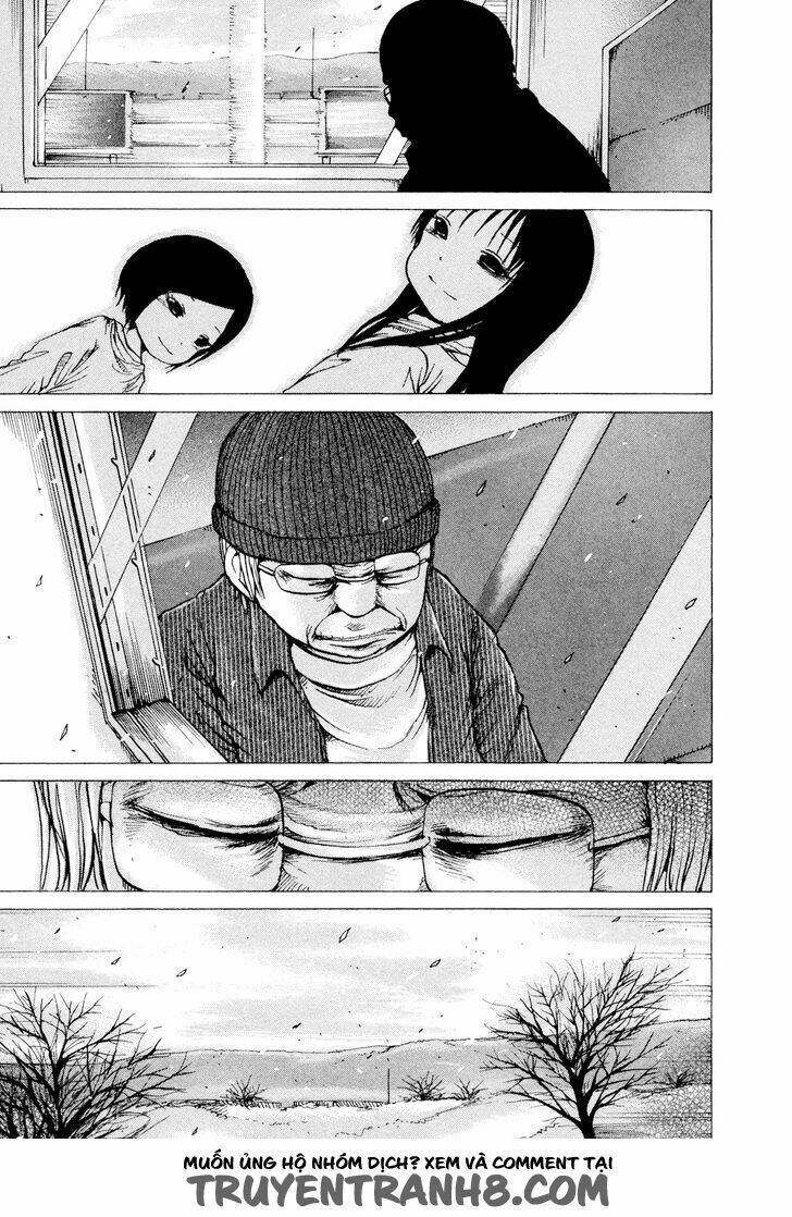 misu misou chapter 20 77