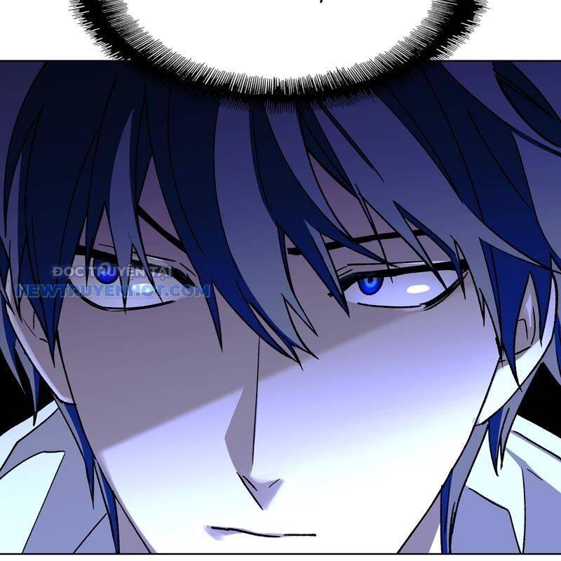 tận thế cũng chỉ là trò chơi chapter 40 71