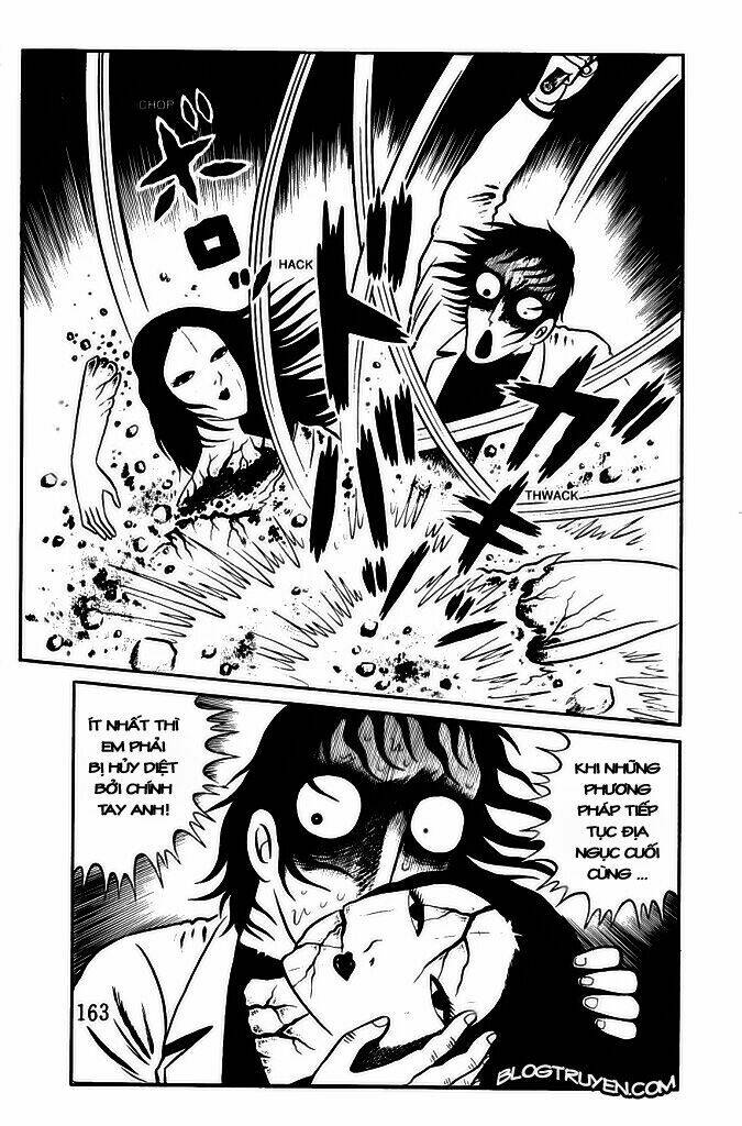 panorama of hell chapter 6 12