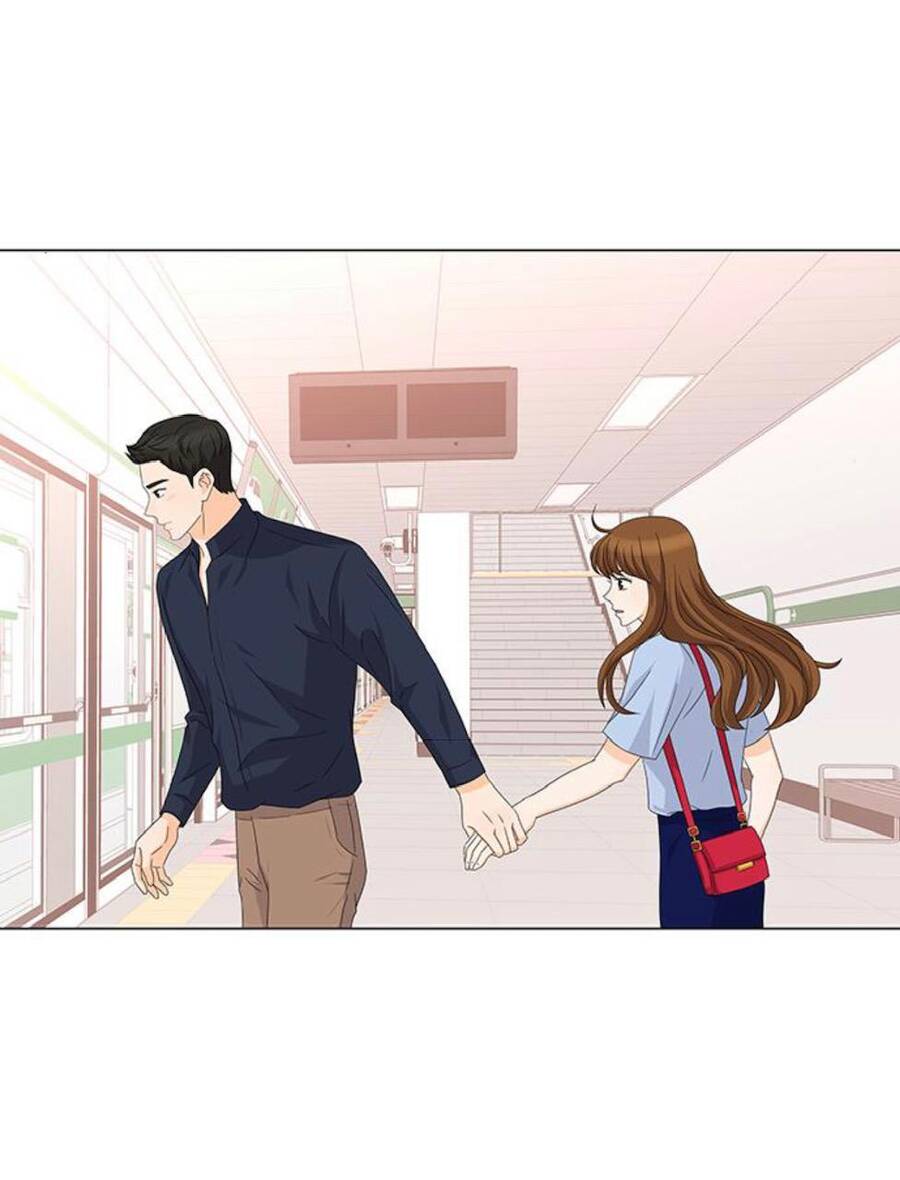 idol và sếp, em yêu ai? chapter 77 35