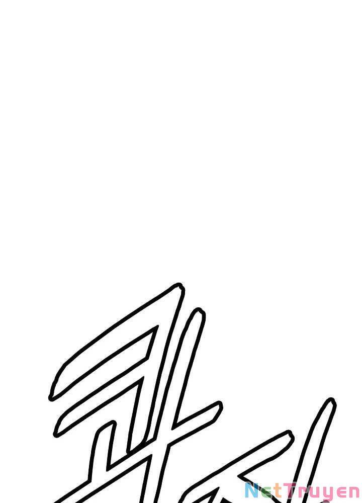 bất bại chân ma chapter 129 55