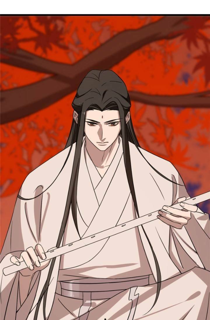 độc bộ thiên hạ: đặc công thần y chapter 131 36