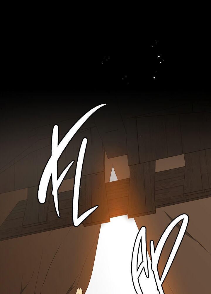 quý cô bí ẩn - secret lady chapter 17 87