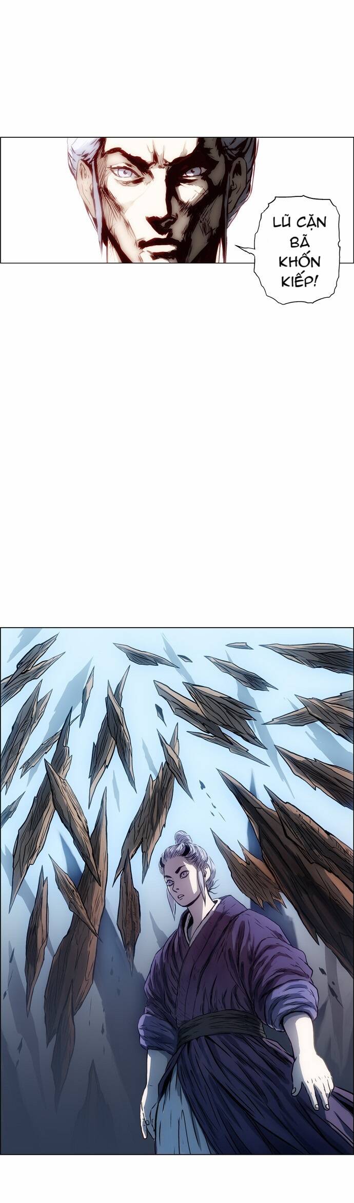 tiger brother chapter 10 37