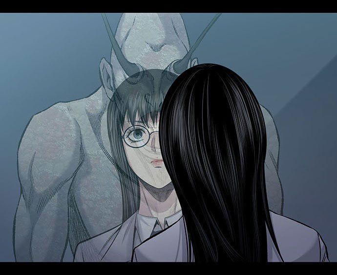 dog man (chó săn) chapter 2 66