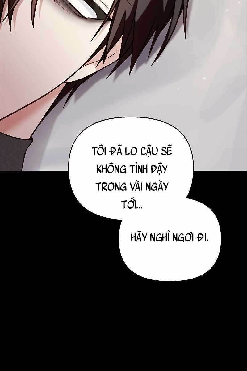 Kí Sự Hồi Quy Chapter 67 89