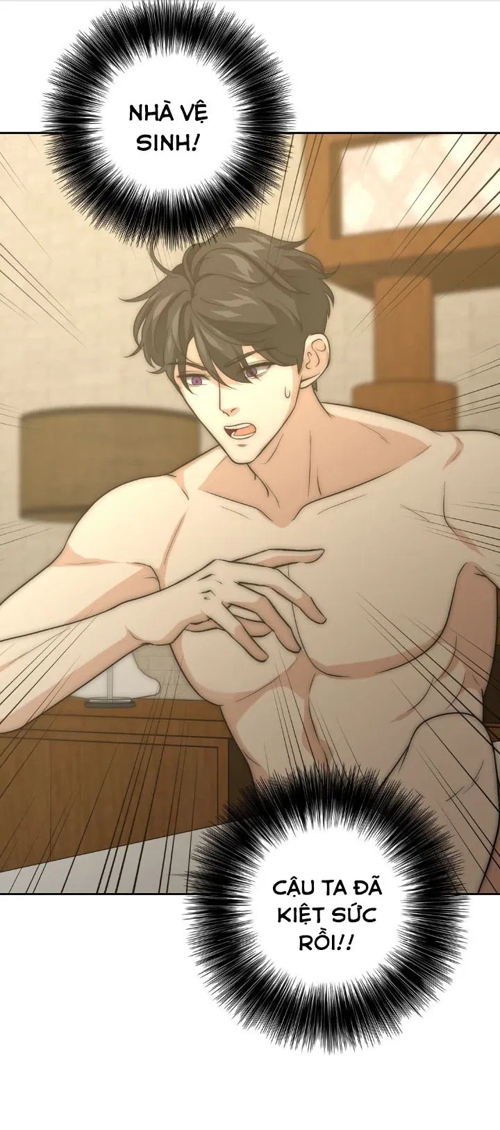 bí mật của omega k chapter 12 3