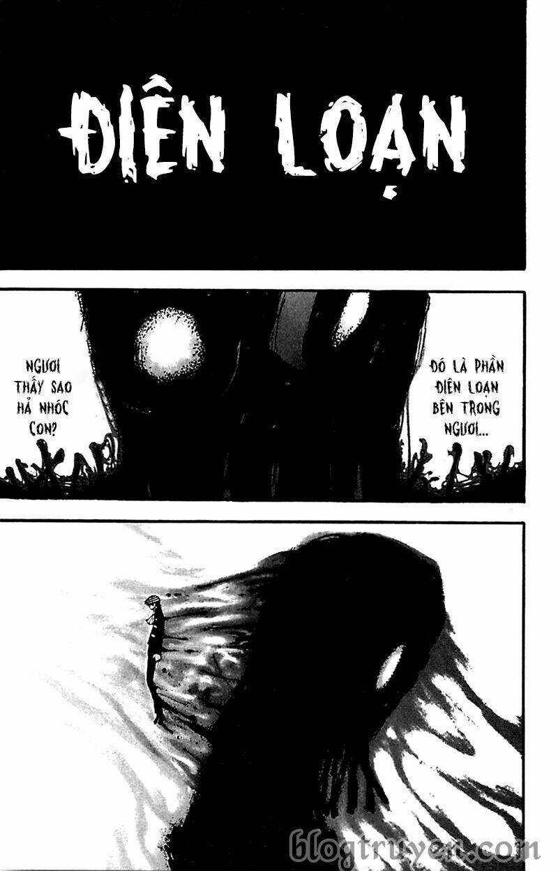 soul eater chapter 73 9