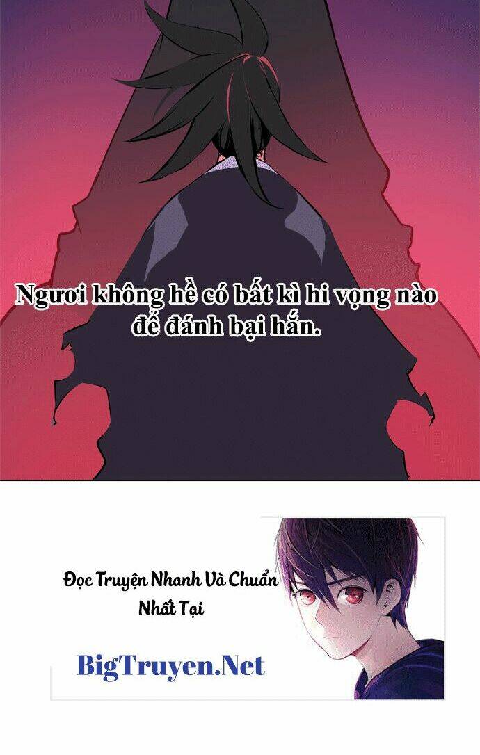 märchen: the embodiment of tales chapter 73 11