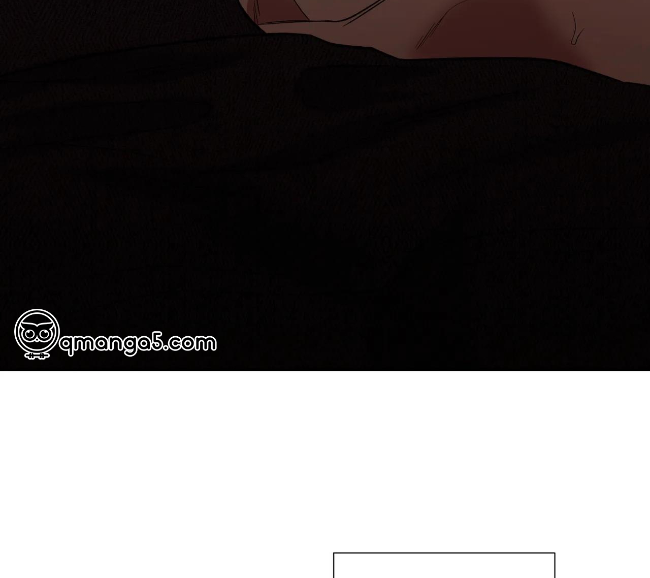 ám ảnh pheromone chapter 51 68