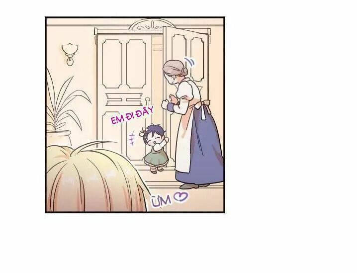 lady baby chapter 19 13