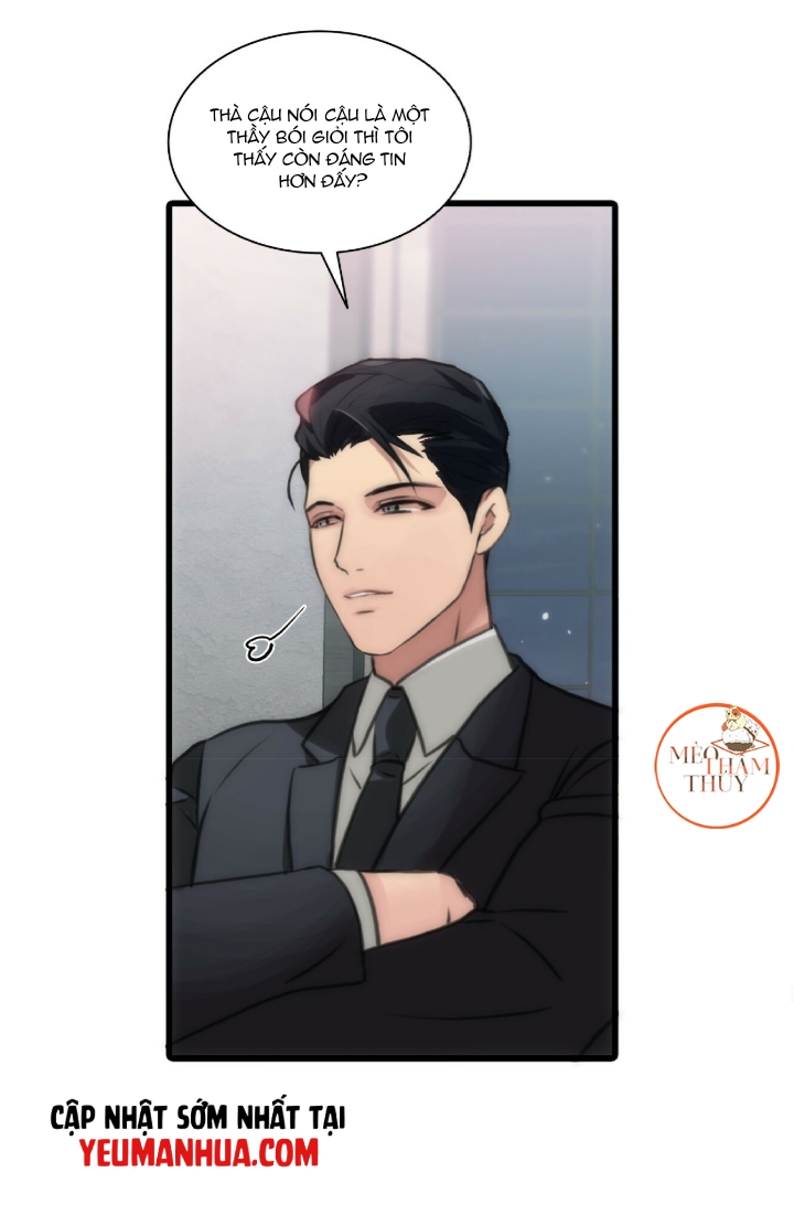 giai điệu của ngôn ngữ chapter 4 69