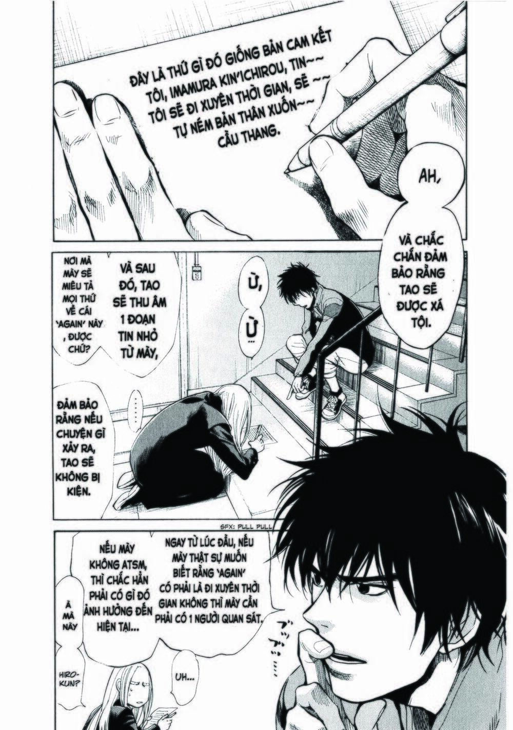 again!! chapter 39 8