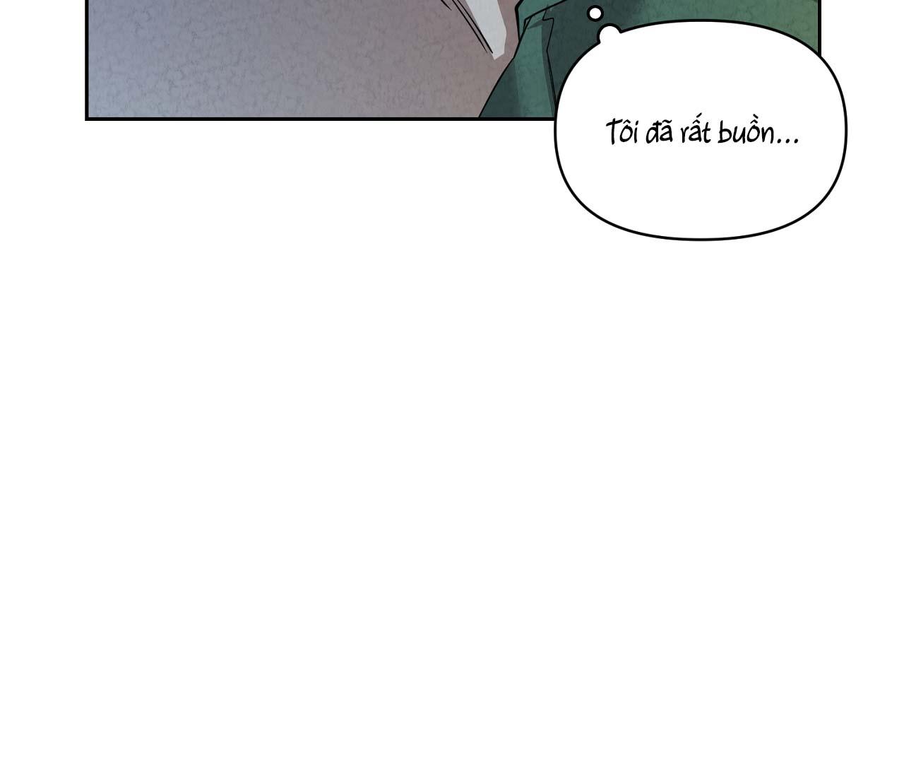 nuốt chửng bóng đêm chapter 30 70