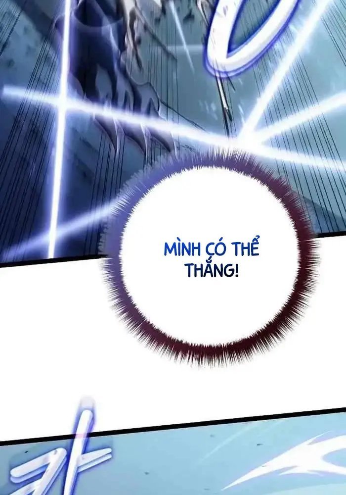 hồi quy làm con trai ngoài giá thú của gia đình kiếm thuật danh tiếng chapter 15 79