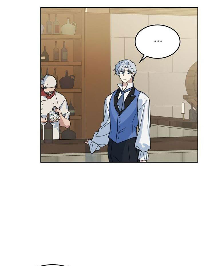 người đẹp và quái vật chapter 64.1 8