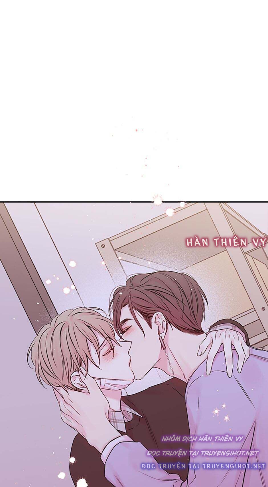 in my closet chapter 62 1