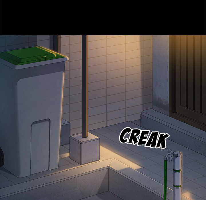 luật nhân quả chapter 13 122