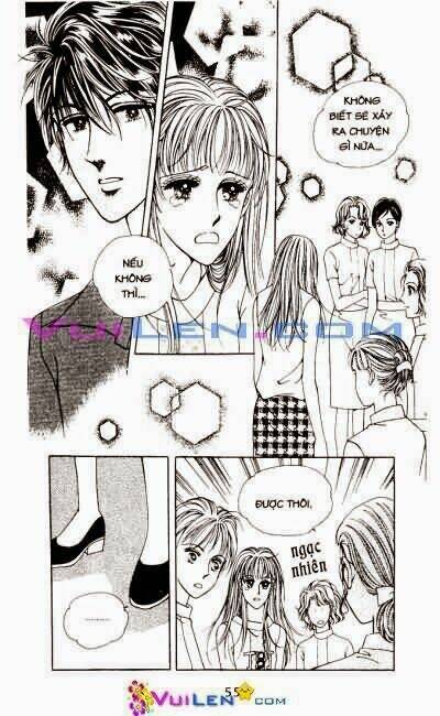 mãi yêu anh chapter 9 55