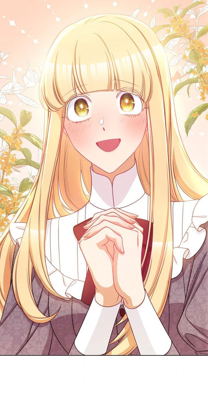 ác nữ đảo ngược đồng hồ cát chapter 94 66