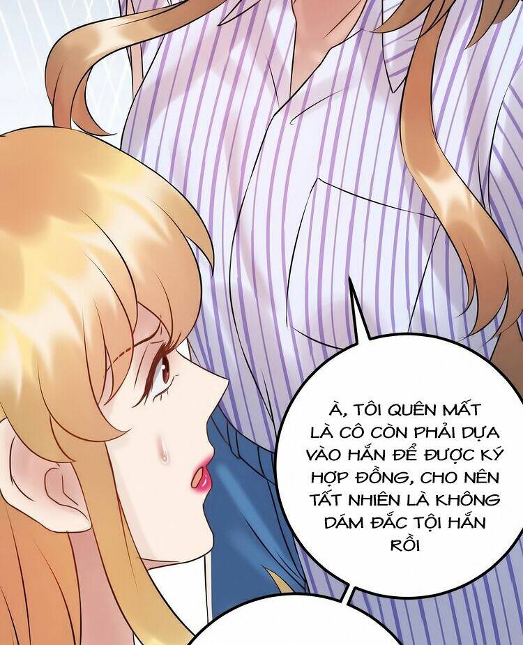 trọng sinh chi ức vạn ảnh hậu yếu thượng vị chapter 189 10