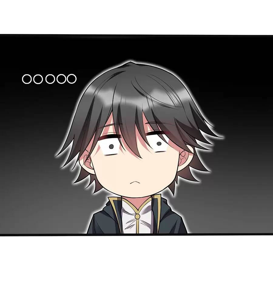 đồ long kỵ sĩ hôn môi ác long chapter 28.2 54