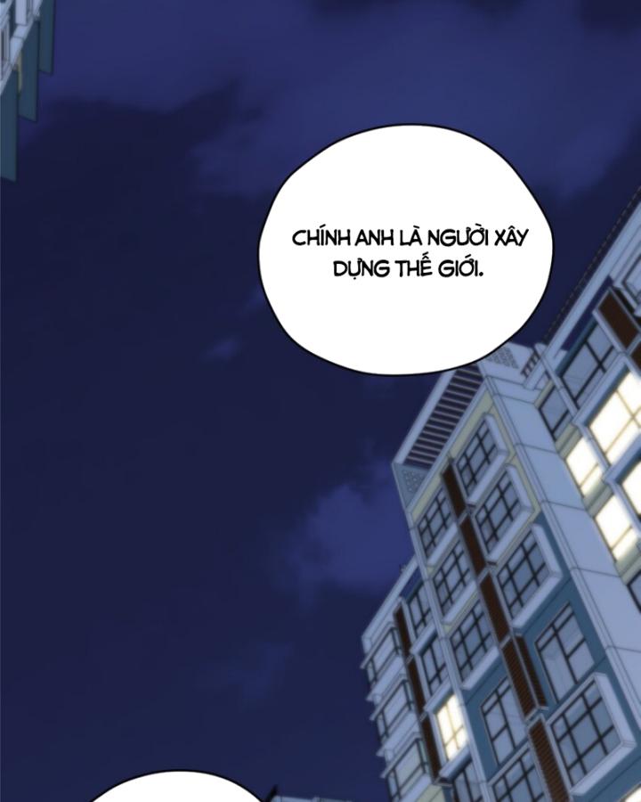 nữ chính chạy từ trong sách ra thì phải làm sao chapter 77 86