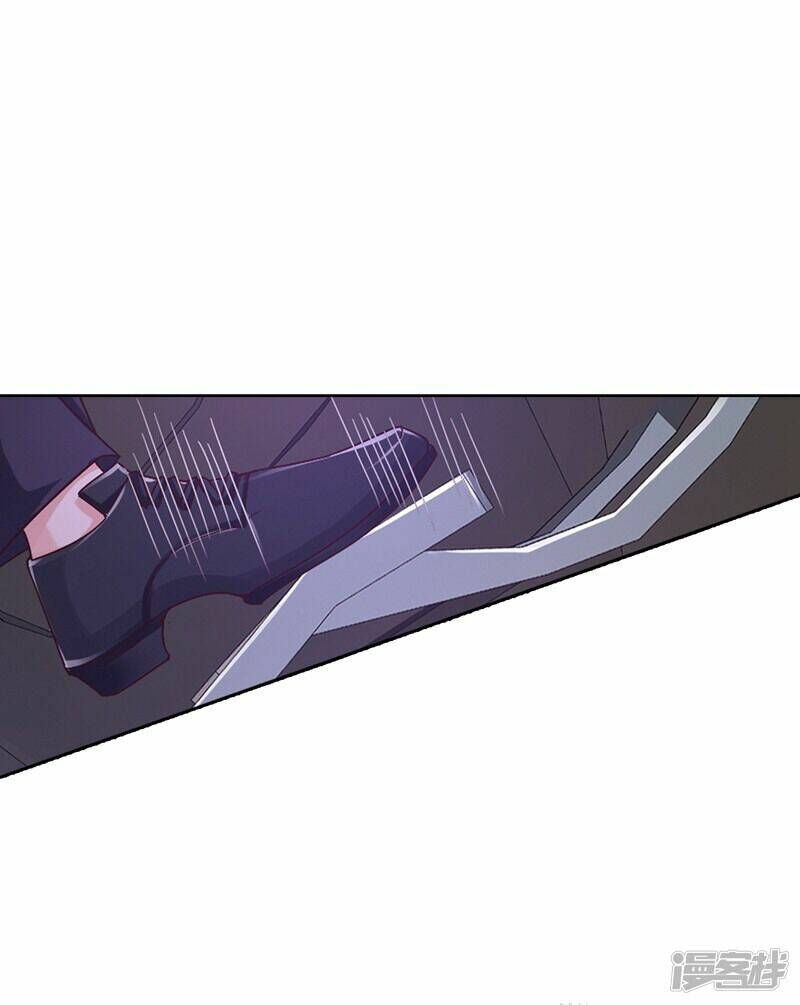 nhập cốt noãn hôn chapter 340 14