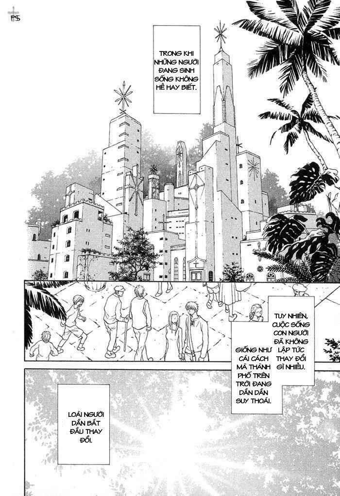 9th sleep chapter 3 53