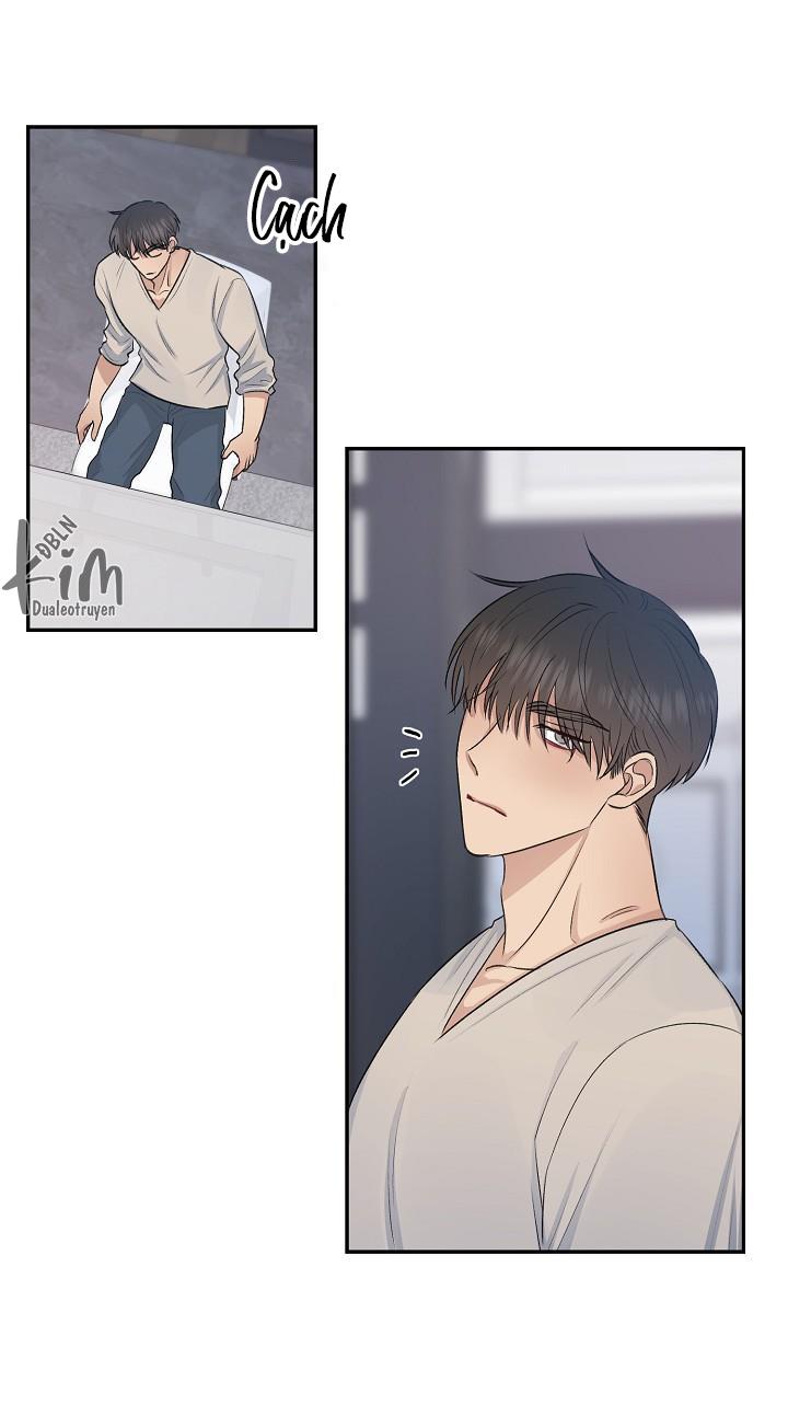 sắc đêm chapter 21 37